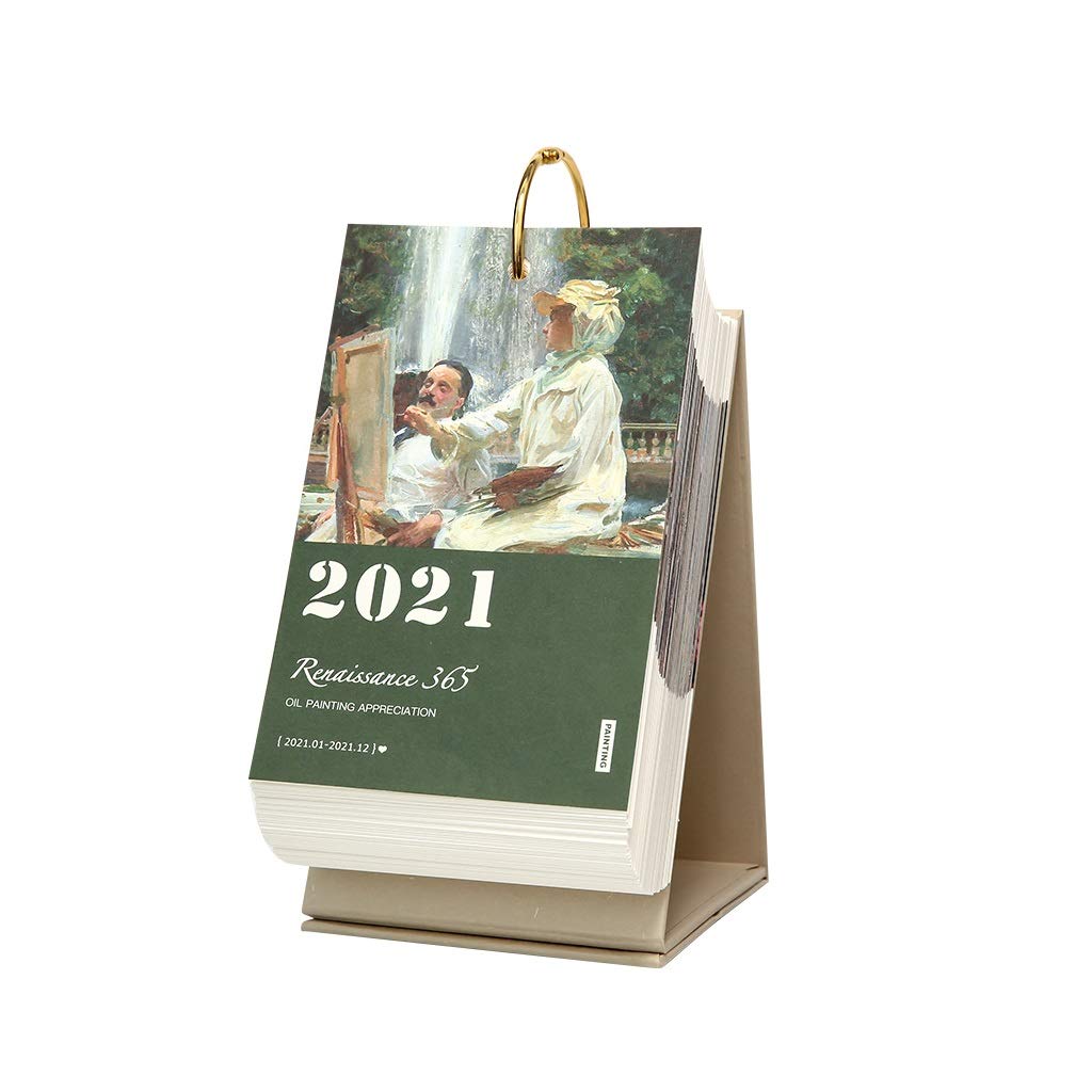 Schleifmittelkörnungen: Bezeichnung, Probenahme, Analyse, Prüfung. Normen (DIN-Taschenbuch) Books