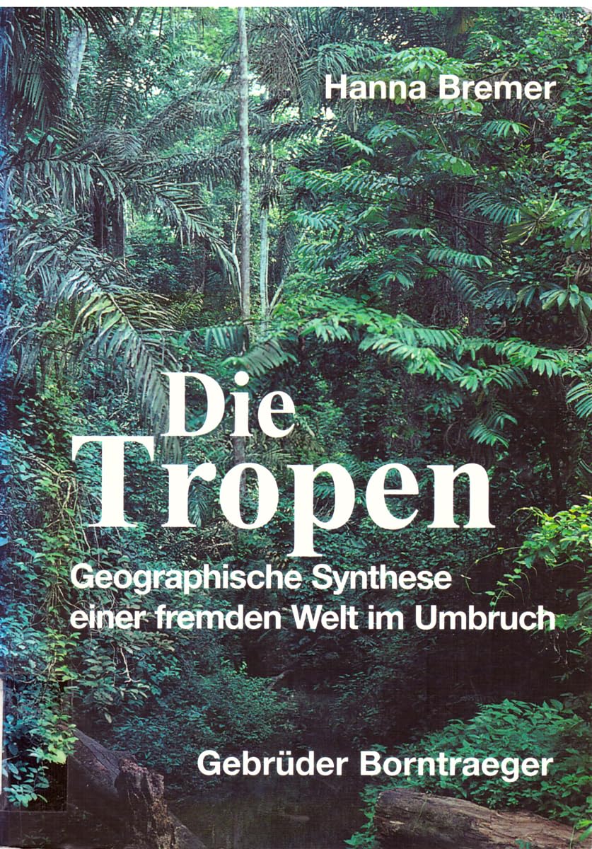 Energieeinsparverordnung - Wärmeschutz und Energieeinsparung in Gebäuden: Kommentar zu DIN V 4108-6 (Beuth-Kommentar) Books