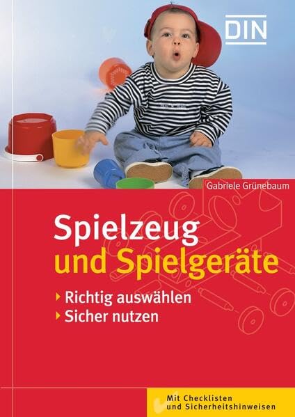 Product Image: Spielzeug und Spielgeräte