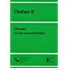 Metalltechnik - Fertigkeiten an Werkzeugmaschinen / Drehen II: Übungen für den Auszubildenden. 25 Übungen mit Lernzielen und Kenntnisvermittlung. 3 Drehmeissel-Schleifübungen Education & Training