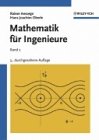 Metalltechnik - Fertigungstechnik / Fügen - Löten: BD 10 book