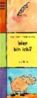 Standardleistungsbuch für das Bauwesen (StLB) / VOB- und EDV-gerechte Sammlung der gängigen Bauleistungen. Datenträger bedürfen eines AVA-Progammes: ... der gängigen Bauleistungen. Datenträger... Business & Technology