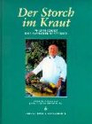 Hinweise zum Standardleistungsbuch für das Bauwesen (StLB) - Bauen... / Fluginstandsetzung: Leistungsbereiche mit der 3 als erster Ziffer sind auf ... in den neuen Bundesländern spezialisiert) Books
