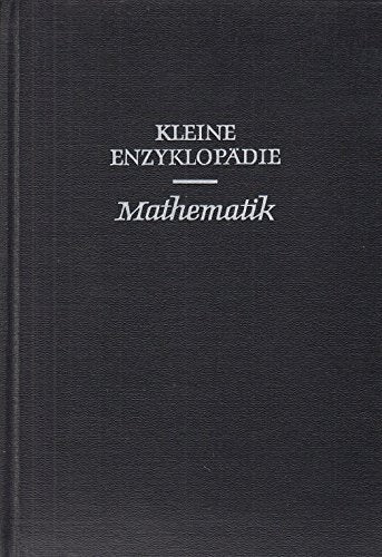 Der große Rechenduden: Erster Band. Anleitungen und Regeln für einfache und schwierige Rechenvorgänge der Schul- und Ingenieurmathematik in alphabetischer Folge - Formelsammlung Books