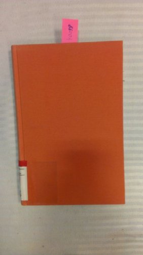 Mehrsprachenwörterbuch mathematischer Begriffe. Deutsch/ Englisch/ Französisch/ Russisch/ Italienisch Foreign Languages ​​& Dictionaries