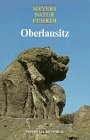 Meyers Naturführer, Oberlausitz Travel