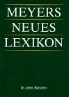Meyers Neues Lexikon, in 10 Bdn., Bd.8, Pre-Sch General education