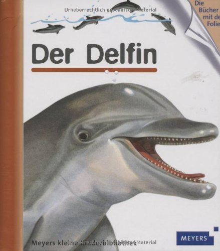 Der Delfin Essays & Short Stories