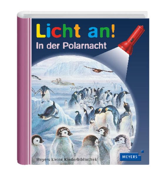 In der Polarnacht Essays & Short Stories