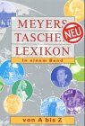 Meyers Taschenlexikon in einem Band: Was Tiere Fressen Contemporary literature