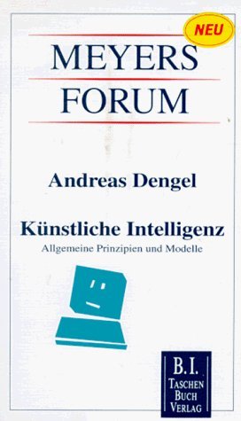 Klima: Grundlagen, Änderungen, menschliche Eingriffe (Meyers Forum) Geology & Geography