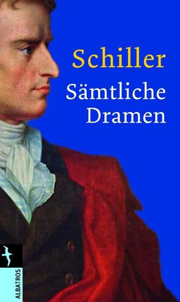 Product Image: Sämtliche Dramen
