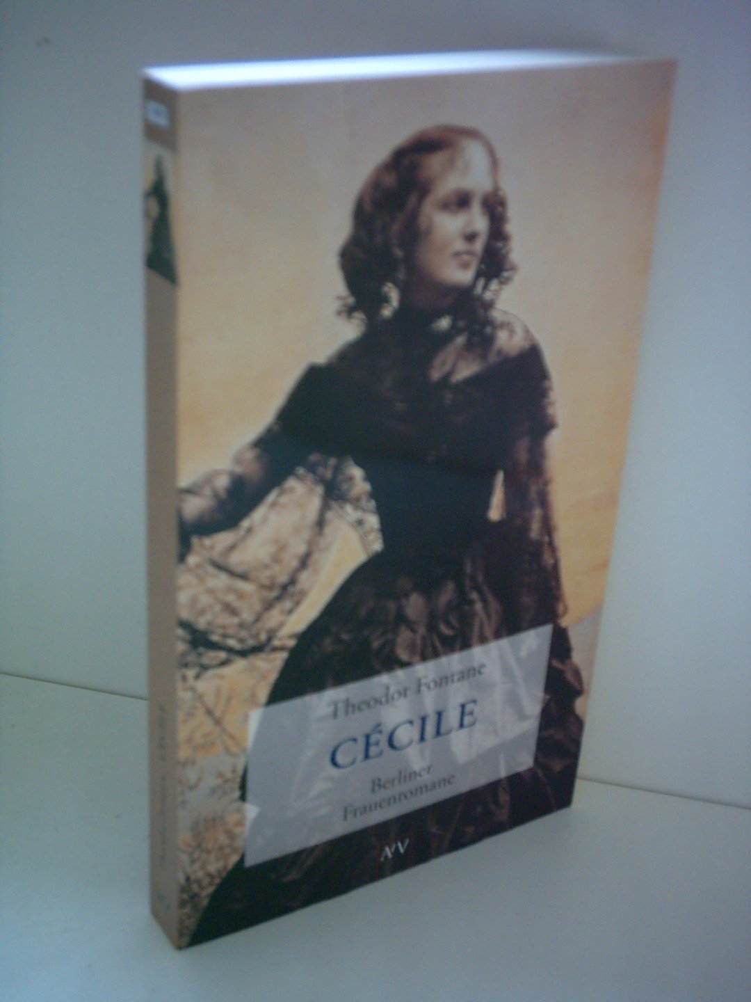 Duden Schülerhilfen, Brüche, 6./7. Schuljahr: Mit Bruchzahlen umgehen und rechnen 6. und 7. Klasse Reference Books