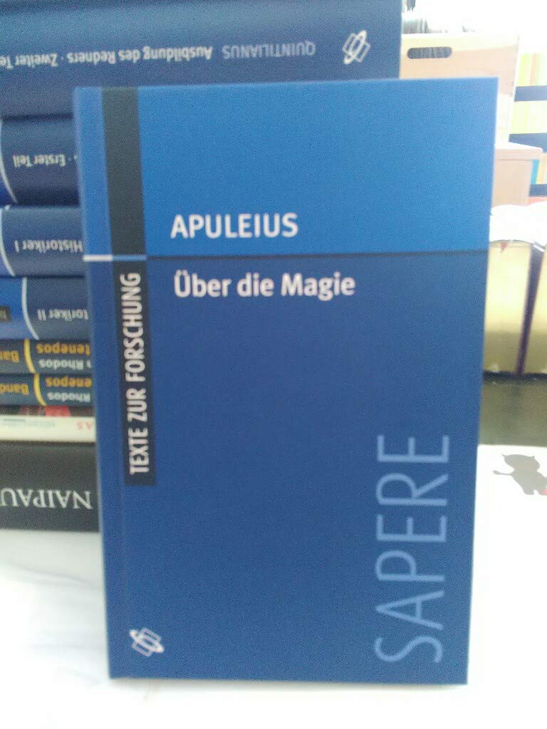Schülerduden: Lateinisch - Deutsch. Ein Wörterbuch für Schule und Studium. Der Wortschatz von der ersten Lateinstunde bis zum Abitur General education