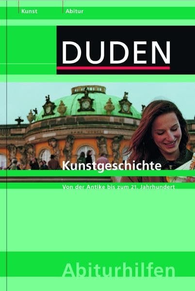 Product Image: Kunstgeschichte