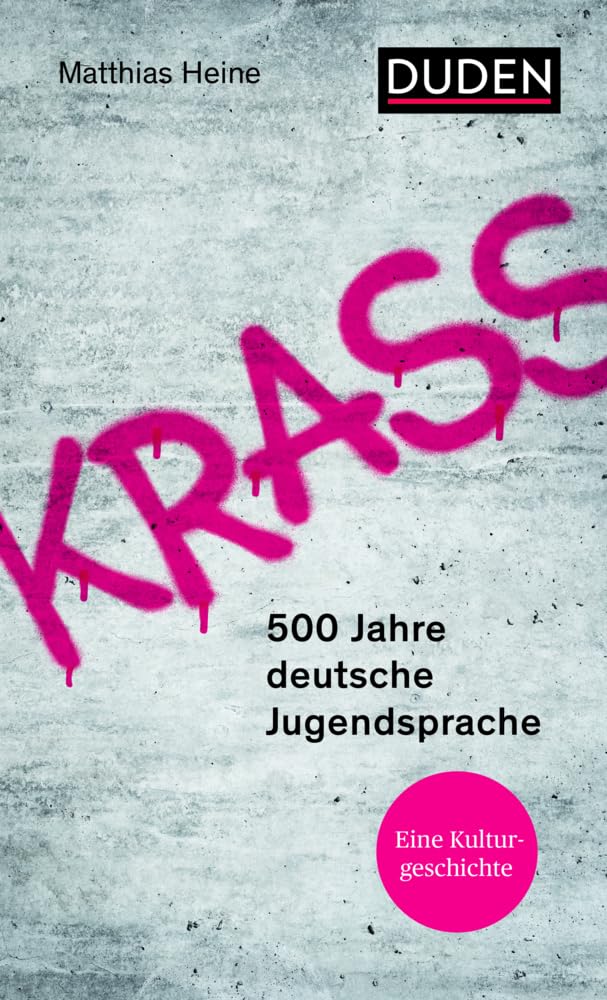Krass Social Sciences
