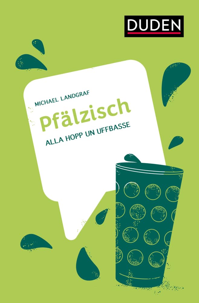 Pfälzisch Social Sciences Books