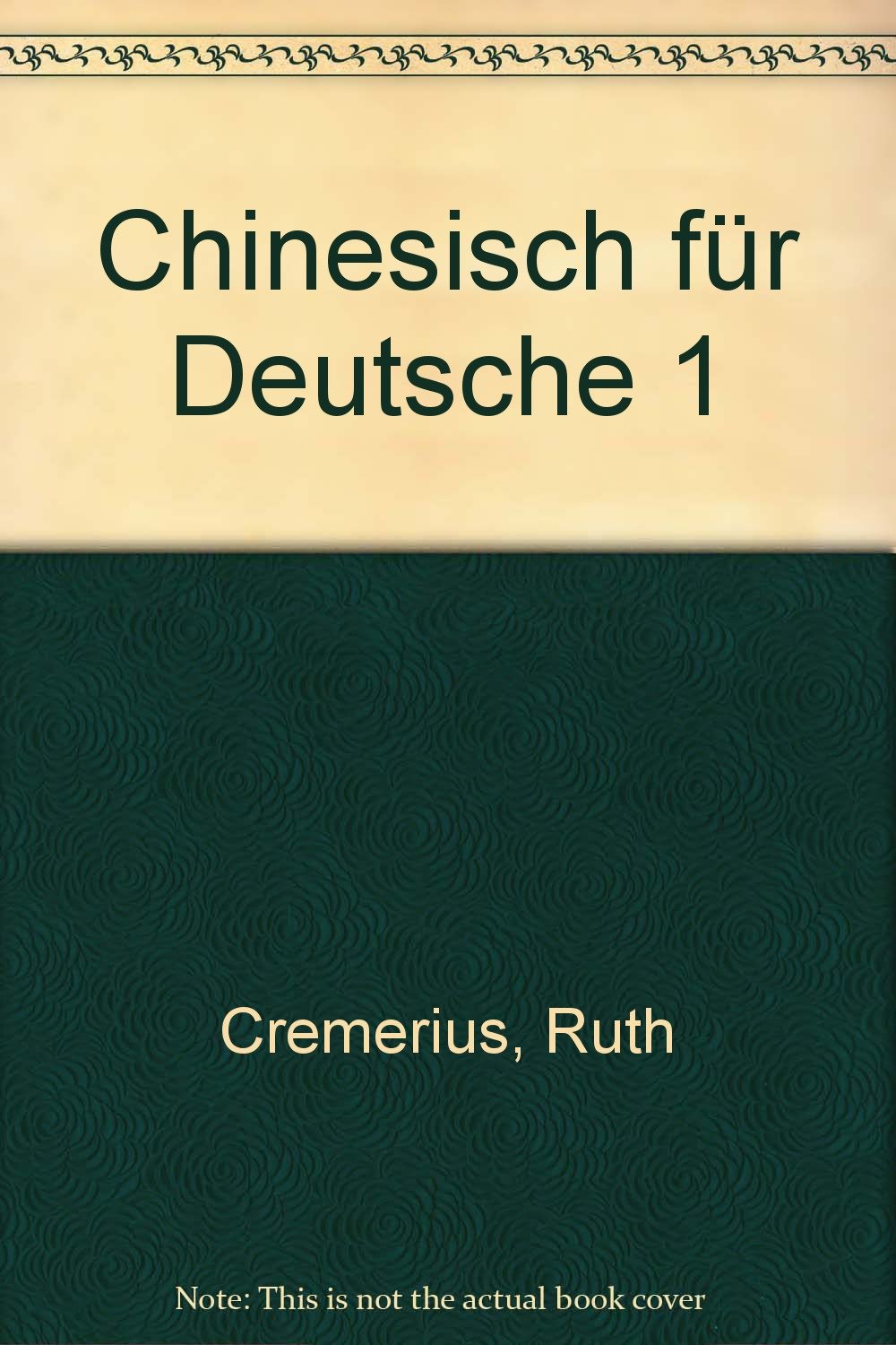 Harenberg Länderlexikon. Alle Staaten der Welt auf einen Blick Foreign Languages ​​& Dictionaries