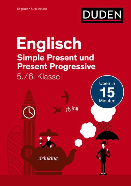 Vorlesungen über theoretische Physik / Elektrodynamik Books