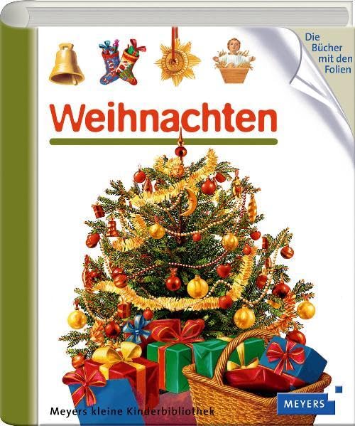 Product Image: Weihnachten
