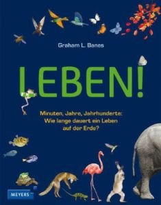 Leben! Non-fiction