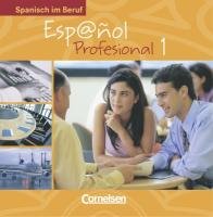 Wissen und Testen Mathe – Formelknacker 8.-10. Klasse: Mit Lösungen (Cornelsen Scriptor - Wissen und Testen) Study Guides