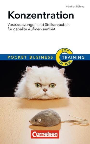Konzentration Law