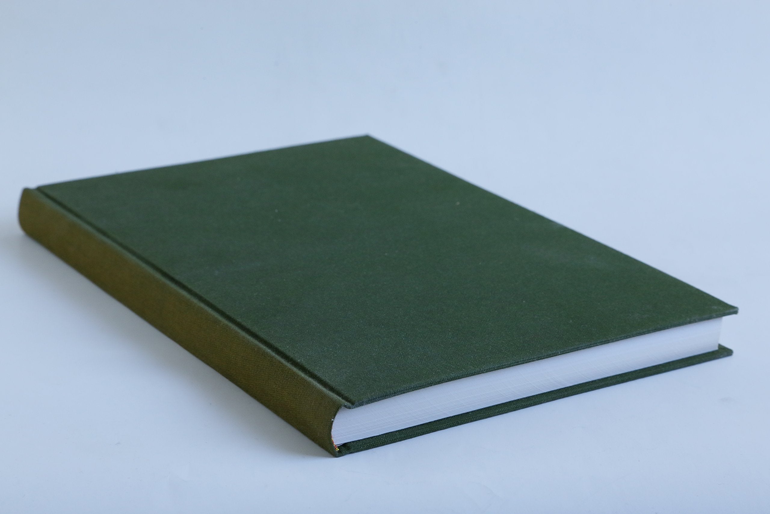 Urkunden und Kanzlei König Rogers II. von Sizilien (Codex Diplomaticus Regni Siciliae: Beihefte: Studien zu den normannisch-staufischen Herrscherurkunden Siziliens) Politics & History