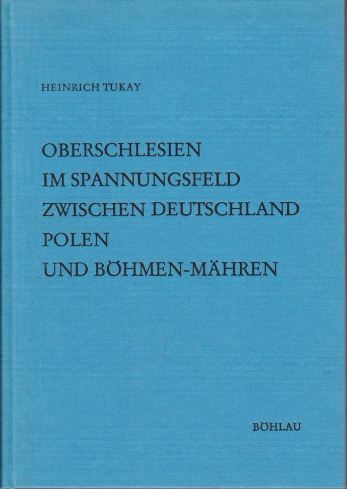 Oberschlesien im Spannungsfeld zwischen Deutschland, Polen und Böhmen-Mähren: Eine Untersuchung der Kirchenpatrozinien im mittelalterlichen Archidiakonat Oppeln Books