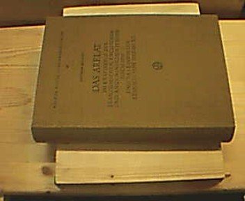 Das Arelat im Kräftefeld der französischen, englischen und angiovinischen Politik nach 1250 und das Einwirken Rudolfs von Habsburg (Kölner Historische Abhandlungen) Books