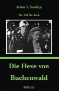 Die Hexe von Buchenwald German history