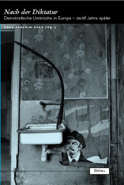 Nach der Diktatur Film, Art & Culture