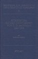 Kommentar zu den Dichtungen von K. D. Bal'mont 1890-1909 (Bausteine zur Geschichte der Literatur bei den Slaven) Books