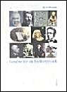 Geschichte im Kulturprozess Politics & History