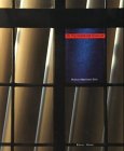 Die Philosophie der Schraube: Museum Arbeitswelt Steyr General education