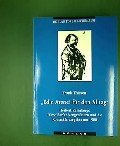 »Edle Arznei für den Alltag«: Herbert Eulenbergs Düsseldorfer Morgenfeiern und die Romantikrezeption um 1900 Books