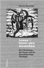 Jesus - Stein des Anstosses: Die Christologie des Korans und die deutschsprachige Theologie (Kölner Veröffentlichungen zur Religionsgeschichte) Books