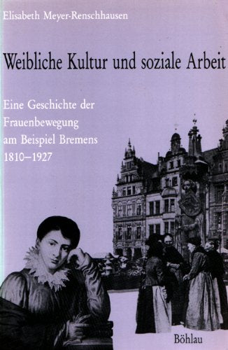 Armenien. Geschichte und Kultur. Eine Ausstellung des Museums für Völkerkunde in Wien. book