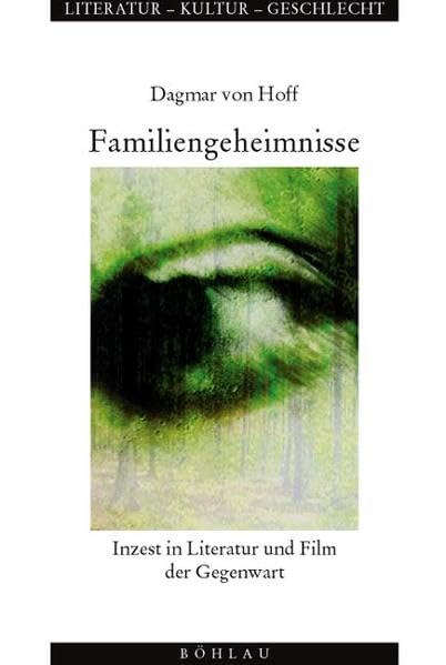 Familiengeheimnisse Social Sciences
