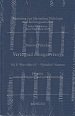 Vertograd mnogocvetnyi, 3 Bde., Bd.3, 'Prav nikto ze' - 'Epitafion' Simeonu: Vol. III: "Prav nikto ze" - "Epitafion Simeonu". Herausgegeben von: ... Reihe B: Editionen. Neue Folge, Band 3) Contemporary literature Books