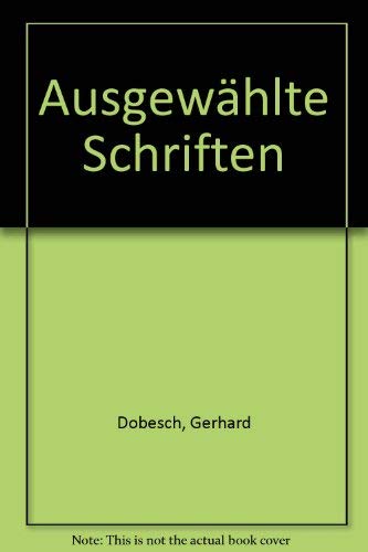 Ausgewählte Schriften: Band 1: Griechen und Römer. Band 2: Kelten und Germanen Social Sciences