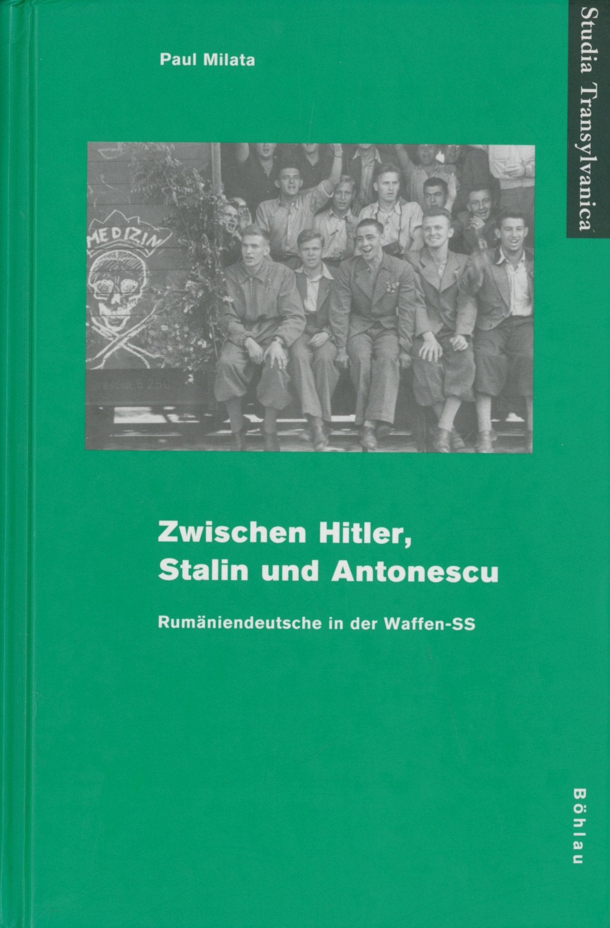 Zwischen Hitler, Stalin und Antonescu Books