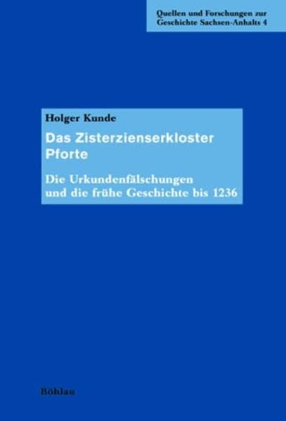 Die Beseelung des menschlichen Fötus: Buch IX, Kaptitel 1 der Questiones medico-legales Medicine