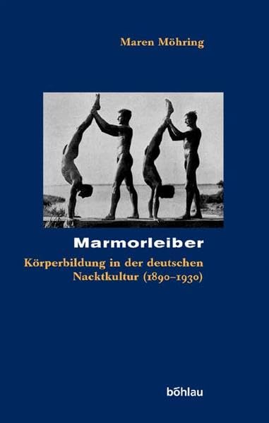 Product Image: Marmorleiber