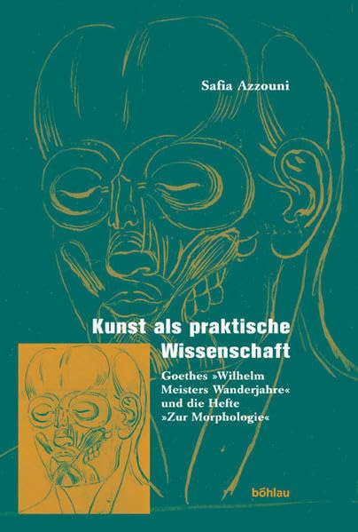 Kunst als praktische Wissenschaft book