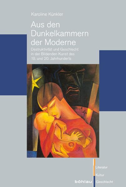 Aus den Dunkelkammern der Moderne Film, Art & Culture