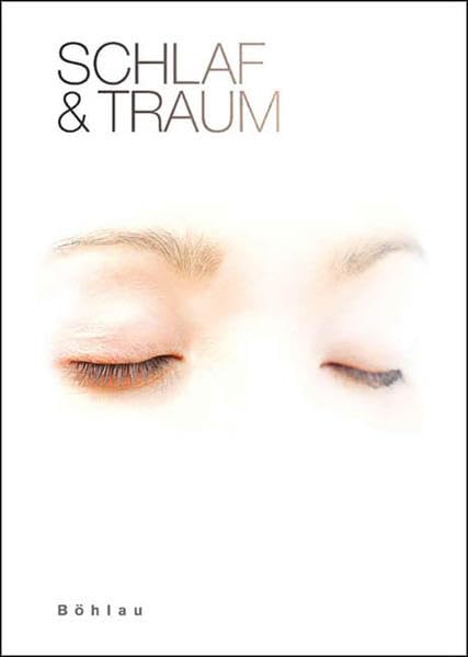 Schlaf und Traum Film, Art & Culture