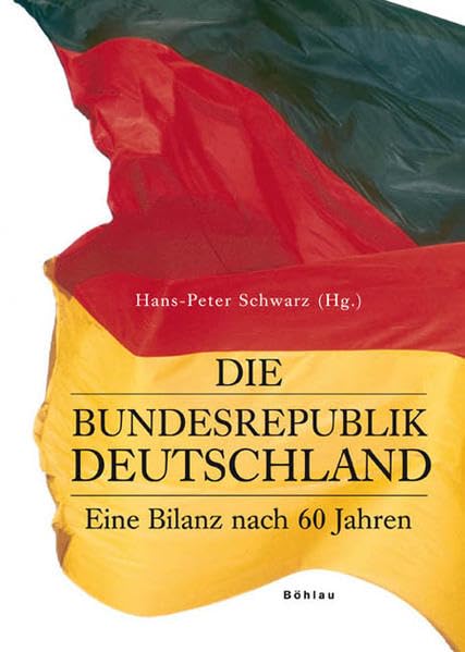 Die Bundesrepublik Deutschland: Eine Bilanz nach 60 Jahren Film, Art & Culture