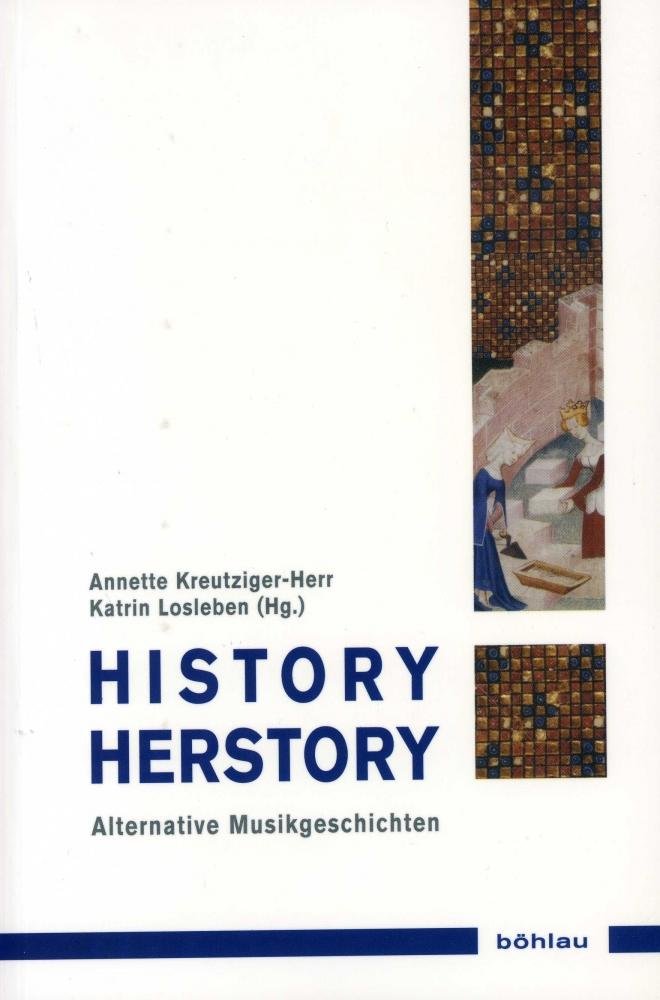 History / Herstory Social Sciences