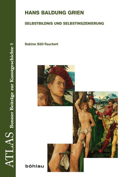 Hans Baldung Grien (1484/85-1545) Film, Art & Culture